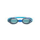 SPEEDO Vanquisher 2.0 Mirrored Goggle