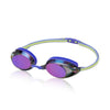 Deep Purple (500)