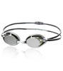 Silver (040)