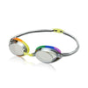 Rainbow/Greym (977)