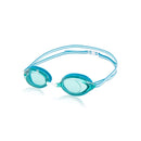 SPEEDO Vanquisher 2.0 Goggle
