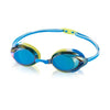 Blulme/Cbt/Blum (427)
