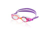 Pink (660)
