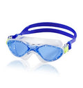 Speedo Kids Hydrospex Classic Recreation Mask