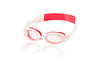 Hot Coral (817)