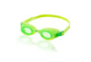 Lime (322)