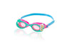 Pink/Green (323)