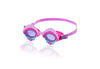 Lavender Purple (532)