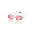 https://web.metroswimshop.com/images/7750280_113.jpg