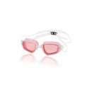 https://web.metroswimshop.com/images/7750280_113.jpg