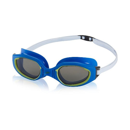 speedo swimming goggles anti fog SPEEDO Hydro Comfort Swim Goggles