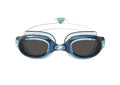 https://web.metroswimshop.com/images/7750432_404.jpg