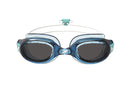 https://web.metroswimshop.com/images/7750432_404.jpg