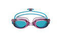https://web.metroswimshop.com/images/7750433_679.jpg