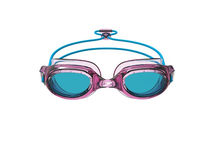 https://web.metroswimshop.com/images/7750433_679.jpg