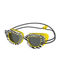 Speedo Kids Sunny G Pop Seasiders