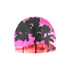 Pink (660)