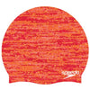 Poppy Red