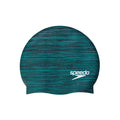 SPEEDO Remix Silicone Cap