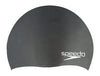 Speedo Black