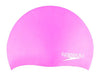 Power Pink