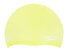 Sport Neon