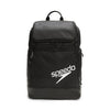 Speedo Black