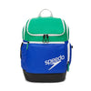 Blue/Green