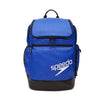 Speedo Blue