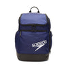 Speedo Navy
