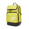 Speedo Yellow