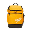 Speedo Orange