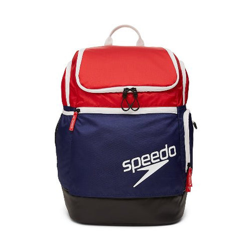 swim bags speedo teamster duffle