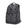 Camo Boom Black (09738)