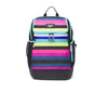 Fluo Artic (400)
