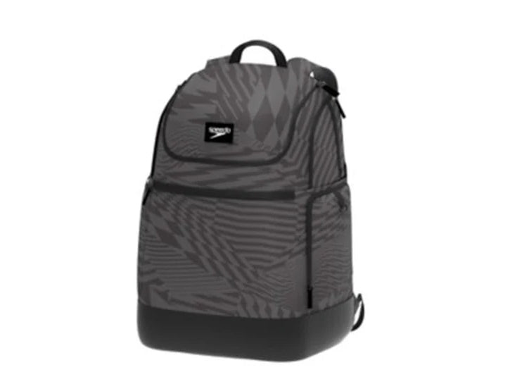 https://web.metroswimshop.com/images/7752026_9.jpg