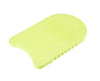Lime (322)