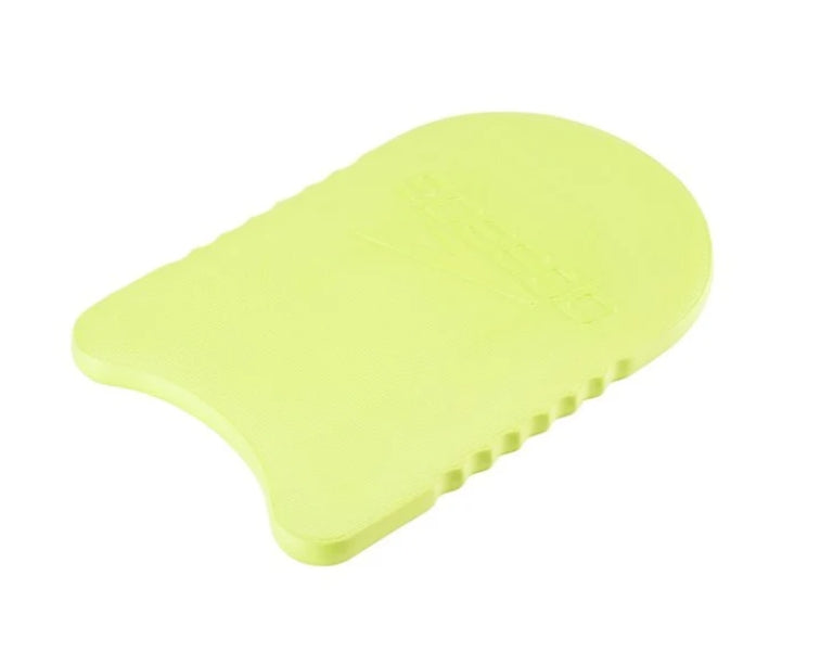 https://web.metroswimshop.com/images/7753005_305.jpg