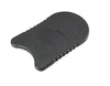 Black (001)