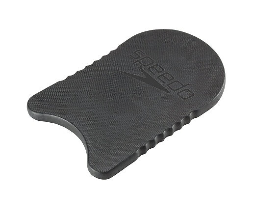 https://web.metroswimshop.com/images/7753005_715.jpg