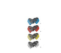 https://cdn.shopify.com/s/files/1/0634/7921/8407/products/7753019_825.jpg?v=1770388238