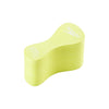 Lime (322)