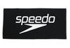 Speedo Black