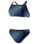 https://web.metroswimshop.com/images/7782-210-T.jpg