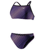 Purple (005)
