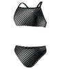 Black/White (019)
