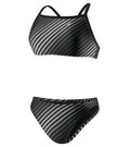 https://web.metroswimshop.com/images/7782-9755-T.jpg