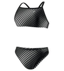 https://web.metroswimshop.com/images/7782-9755-T.jpg
