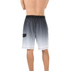 Speedo Black