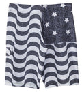 https://web.metroswimshop.com/images/7784019_980-Back.jpg